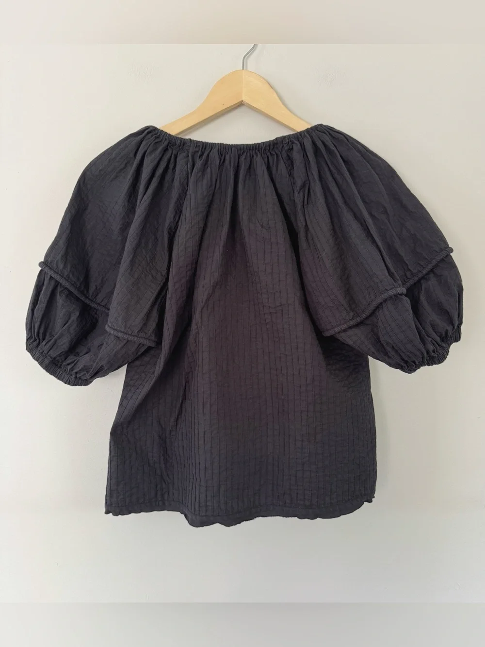 Ulla Johnson women’s size